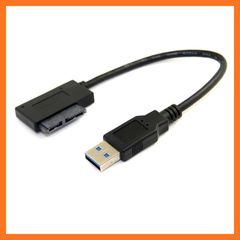 Item thumbnail for item 151dc6aa-b409-417c-af93-708a92bfcb92