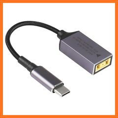 Item thumbnail for item 6c0352fc-214b-4f40-9235-60ea4f921d66