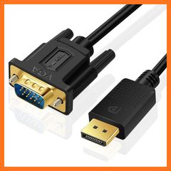 Item thumbnail for item e71504fa-b5e5-487e-b243-ff6e20a76202