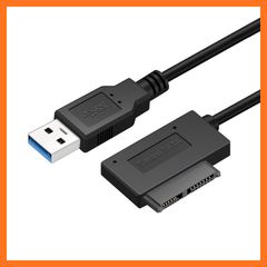 Item thumbnail for item 368a064d-6bac-4cd1-b0a0-b40eb4119755