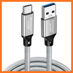 Item thumbnail for item d4114864-506a-408a-b24b-2f714202b710