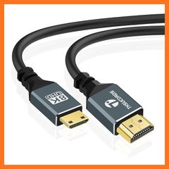 Item thumbnail for item 657cdc9e-95f0-4ca6-88d4-6fdf6f690a17