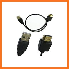 Item thumbnail for item 46b6ef14-19ea-4474-830d-4b2ecbe91218