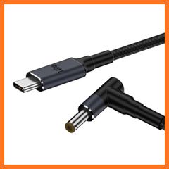 Item thumbnail for item 55d9e137-3aad-456f-9d56-5ce659ea9fc5