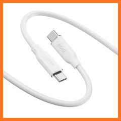 Item thumbnail for item ea28adf1-96f4-479a-ad0e-c2897aa085fb