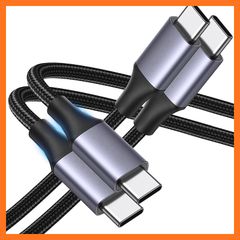 Item thumbnail for item e5448a1f-3f97-4252-923f-cd6d2db7e02a