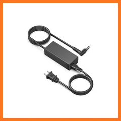 2026年最新】cf-sz5 アダプタの人気アイテム - メルカリ