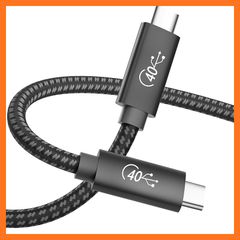 Item thumbnail for item 5dd75687-9a05-46f4-9cb7-000d0a6aa8cf