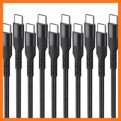 Item thumbnail for item adf76cea-7f3a-4d38-b82f-d2cfd79ca988