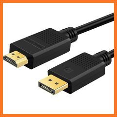 Item thumbnail for item 6e87d289-efb2-418d-9ede-6d4b5b9ed66e