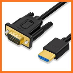 Item thumbnail for item 7f7b3091-eefc-47f5-9b18-1137791d7bd4