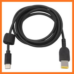 Item thumbnail for item edb2c966-9b5a-4476-9d22-911a684672e9