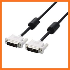 Item thumbnail for item 2c58c2d2-d335-4c60-a3b5-859bc75e01b1