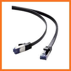 Item thumbnail for item 0ac4cb83-894d-4137-b46c-c9cab4703475