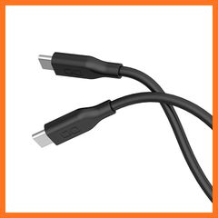 Item thumbnail for item 53b8f4cd-9507-4033-ab5f-e35974befd81