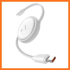 Item thumbnail for item 6ee6f70d-f8b7-44e0-9b5f-1b7752f9b9cc