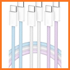 Item thumbnail for item 61bbdb86-f14c-4ad1-8aaa-5f42fa5bb89b