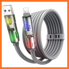 Item thumbnail for item 8c2d94f3-668e-4e6a-a05e-fc766299ded1