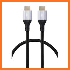 Item thumbnail for item 2527db80-96f3-41ff-a022-25c9dc4773db