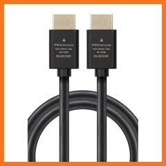 Item thumbnail for item a692fcf2-08af-4ba6-9d65-a01a97c3dd1a