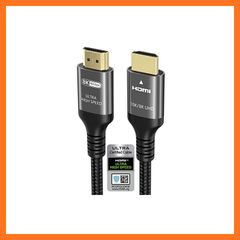 Item thumbnail for item 293c0993-6b21-4a16-8984-1a948c9bc3db