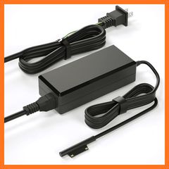 Item thumbnail for item 841d296e-23c0-463e-9f32-7531be5d9fc0