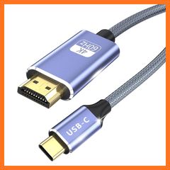 Item thumbnail for item 56d30f75-7c69-4799-8a62-a31928a87f40