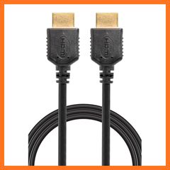 Item thumbnail for item 14d029b4-54dd-4db1-a793-d3e7cf416c11