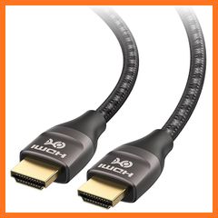 Item thumbnail for item d98d4c41-57da-43a9-b6cd-46864d938f02