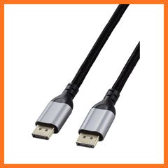 Item thumbnail for item f96ca0a0-cb5a-4c7e-b128-97a9a9a8a9fa