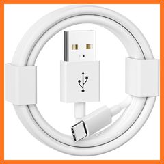 Item thumbnail for item b259a6a6-269d-4387-a12c-525623465584