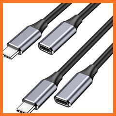 Item thumbnail for item b0835df5-7397-471a-bfac-61bf7c3bd631