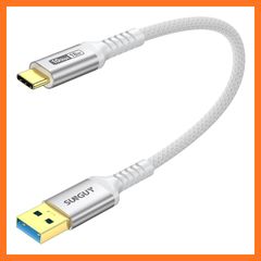 Item thumbnail for item 5807fb99-2d51-4158-b980-36a361913bf5