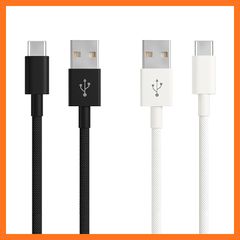 Item thumbnail for item a013f514-7737-4168-8e92-ac8e4c99f515