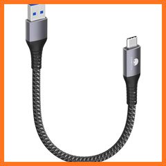 Item thumbnail for item f66563ba-29b1-4f12-8c4c-835181ad7be3