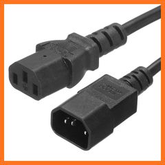 Item thumbnail for item 05ad2096-9b92-41ef-94f5-092a17f924be