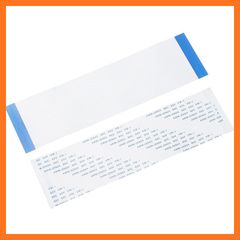 Item thumbnail for item 373c7d68-6b95-4a3c-81a6-5b014470dda5