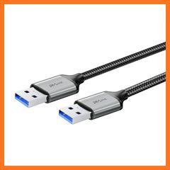 Item thumbnail for item f931c1b5-ed75-4e35-a836-8dedd1670fd4