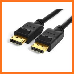 Item thumbnail for item 46ccaeb7-0caf-48b5-a71b-85fa47c2cc23