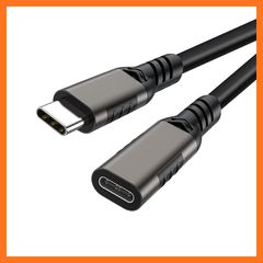 Item thumbnail for item efbd4c18-b1d8-43b1-9a13-35334aac48de