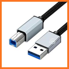 Item thumbnail for item 97e00768-65ec-4c13-8309-4f83de35d45d