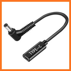 Item thumbnail for item 0de261fd-23b5-47d5-9150-169db2e4fa8f