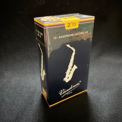 Item thumbnail for item 8040b8d7-b54c-44a4-9fdb-2046fdf4d568