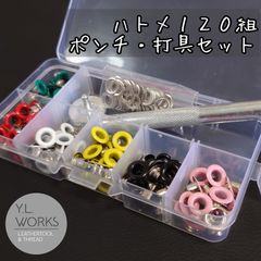 Item thumbnail for item 1191c71b-32d0-468d-8baf-4be8b6595986