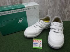 Item thumbnail for item e21e2659-32a7-4cbd-89cb-61ae11ee431f