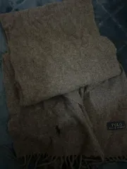 POLO RALPH LAUREN マフラー