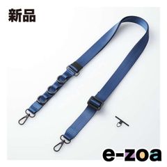 Item thumbnail for item 00549819-8d60-4c01-911d-7e087c5a0842