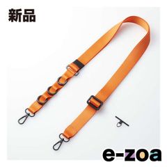 Item thumbnail for item c0a9a340-965b-41ad-815e-f1a8e37f384a