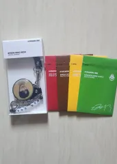 2025年最新】ビョンウソクの人気アイテム - メルカリ