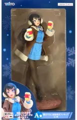 2025年最新】桜島麻衣 フィギュア タイトーくじの人気アイテム - メルカリ